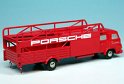 Man 635 Renntarsporter Porsche - Schuco Piccolo 1.90 (4)